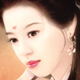 张媛昊