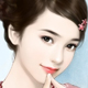 张强昊