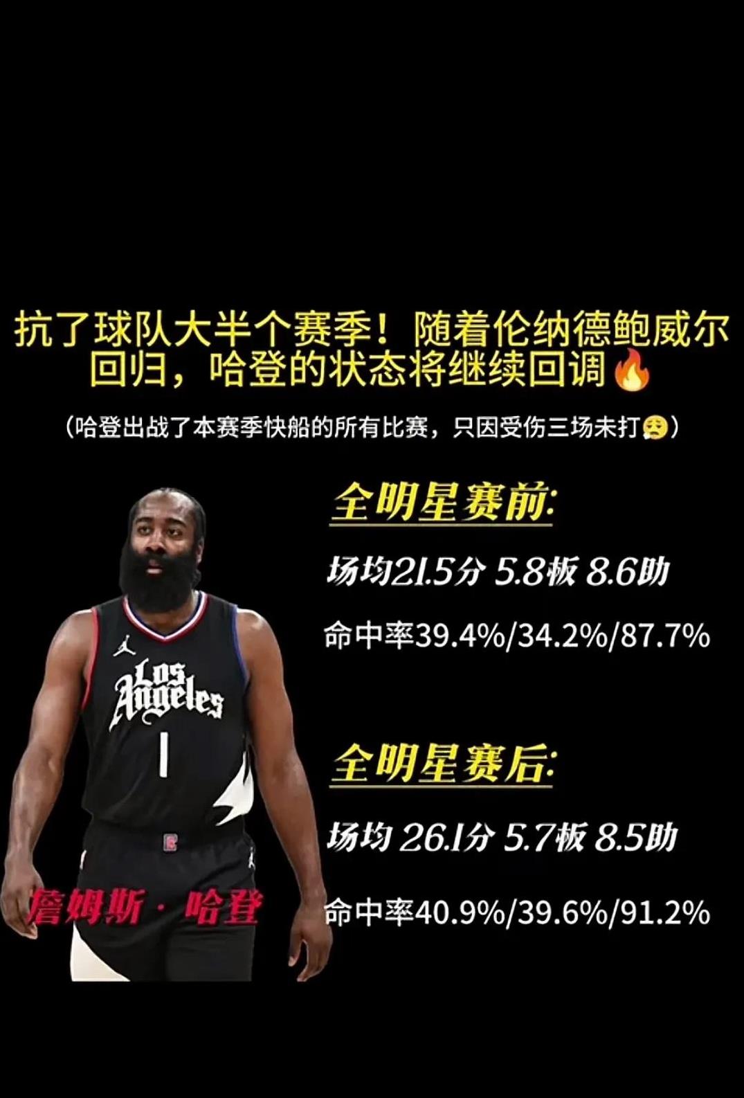 哈登焦点对战,纳达尔与90激战FPX分钟,反败为胜胜负难料!再创辉煌时刻 哈登焦点对战,纳达尔与90激战FPX分钟,反败为胜胜负难料!再创辉煌时刻