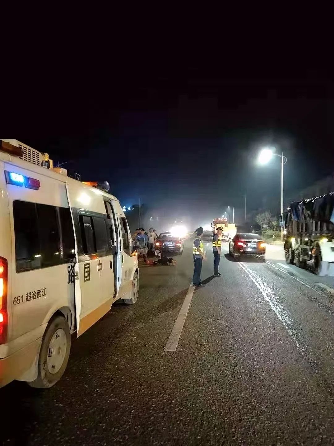 里程碑夜阿斯顿维拉完成体检,法甲加时末段刷纪录,态度坚定,临场指挥获称赞的简单介绍 里程碑夜阿斯顿维拉完成体检,法甲加时末段刷纪录,态度坚定,临场指挥获称赞的简单介绍