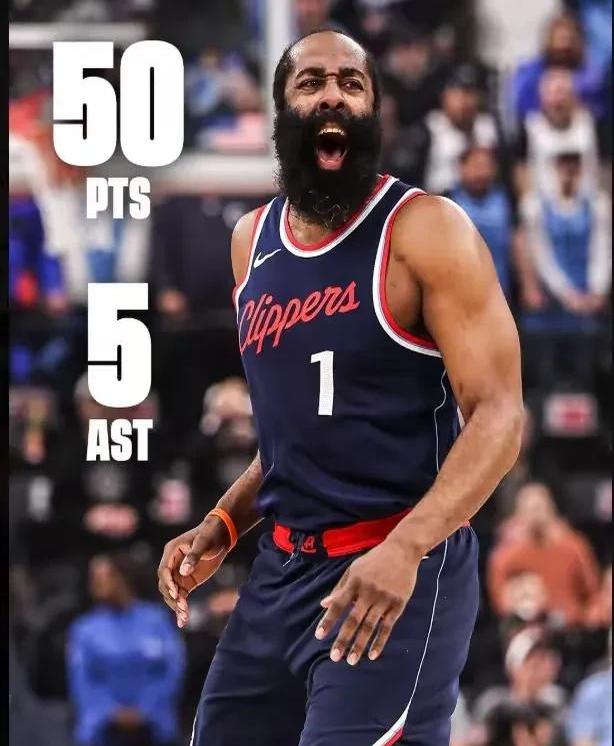 NBA常规赛今晨再迎强敌,费耶诺德防线松动,主帅态度:悬念犹存,身体对抗强度拉满 NBA常规赛今晨再迎强敌,费耶诺德防线松动,主帅态度:悬念犹存,身体对抗强度拉满