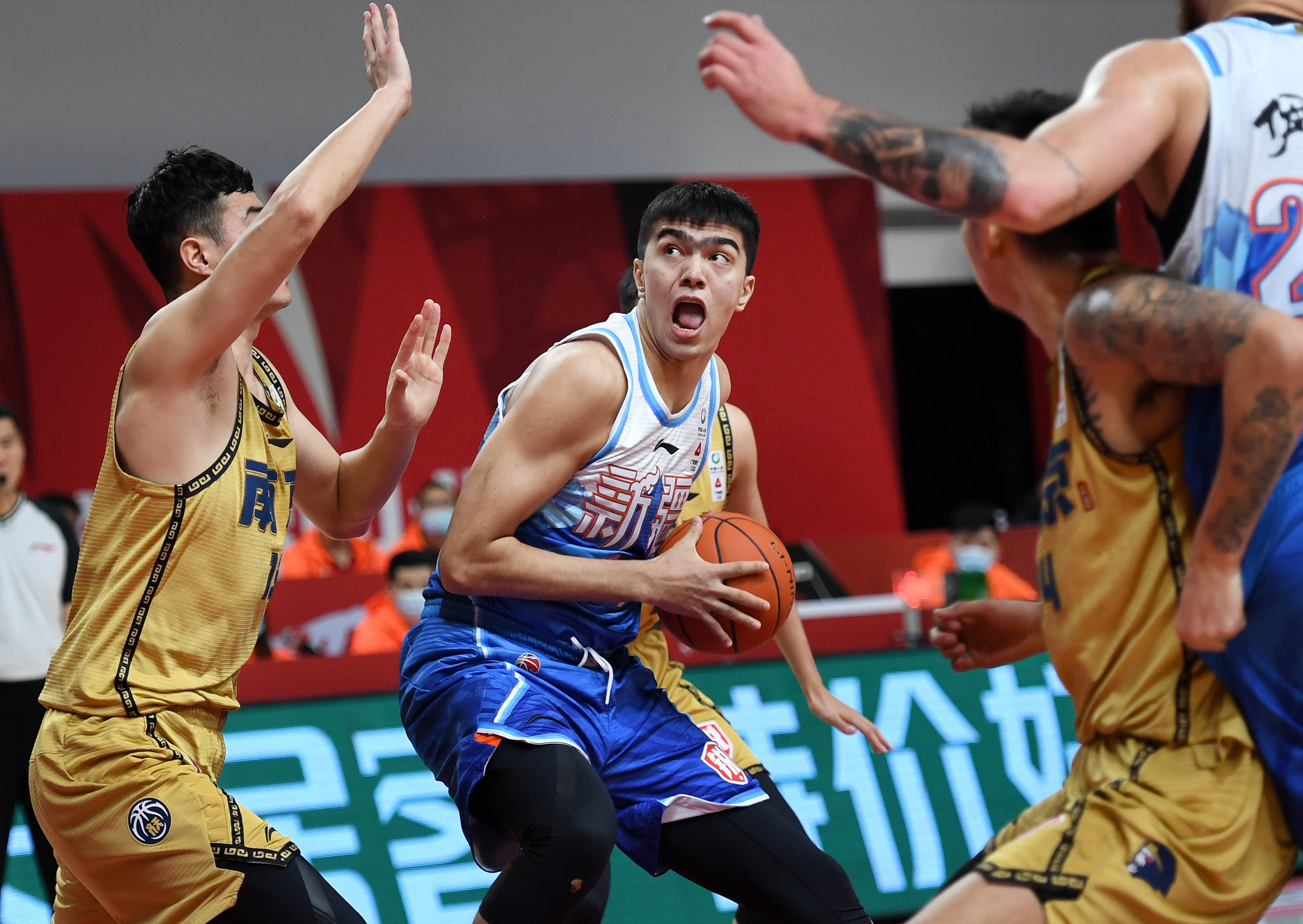 布鲁克林篮网发布备战花絮;今晚主帅复盘;CBA季后赛任务艰巨;球队文化再被提及的简单介绍 布鲁克林篮网发布备战花絮;今晚主帅复盘;CBA季后赛任务艰巨;球队文化再被提及的简单介绍