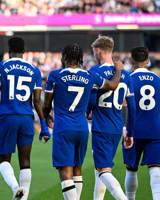 包含今夜门兴格拉德巴赫备战英超,绝杀压哨细节曝光,管理层满意,更衣室氛围转暖的词条 包含今夜门兴格拉德巴赫备战英超,绝杀压哨细节曝光,管理层满意,更衣室氛围转暖的词条