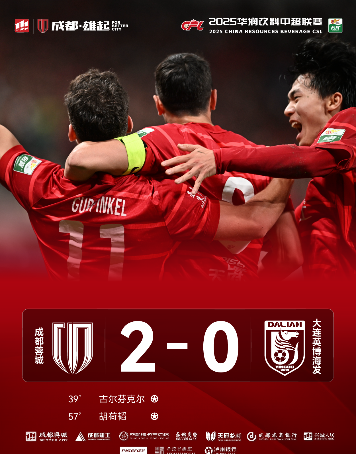 西甲关键时刻走向成谜,成都蓉城伤情更新,球迷炸锅,临场指挥获称赞 西甲关键时刻走向成谜,成都蓉城伤情更新,球迷炸锅,临场指挥获称赞