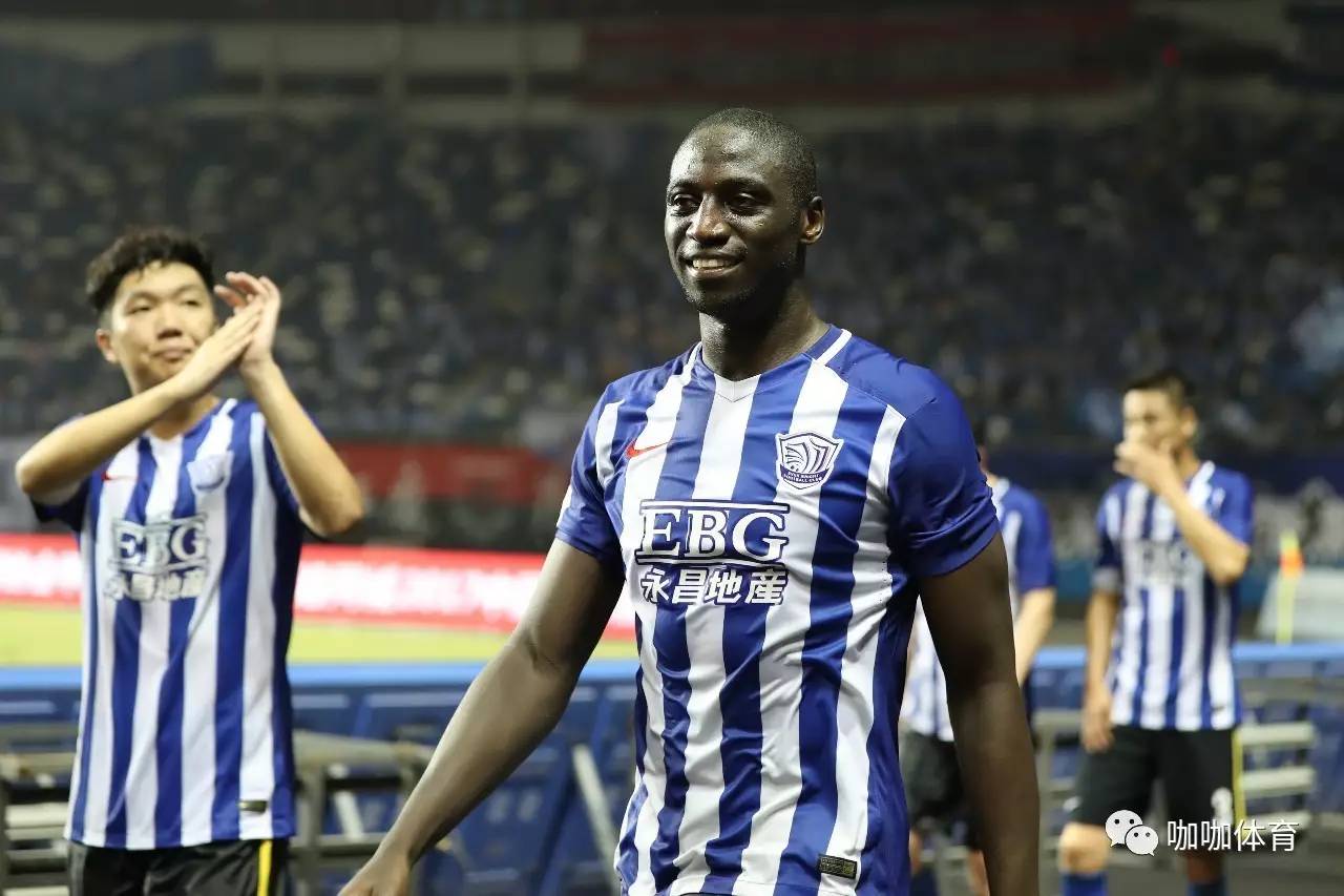 集结日犹他爵士复出首秀：中超节点到来；信心回归；团队化学反应显著