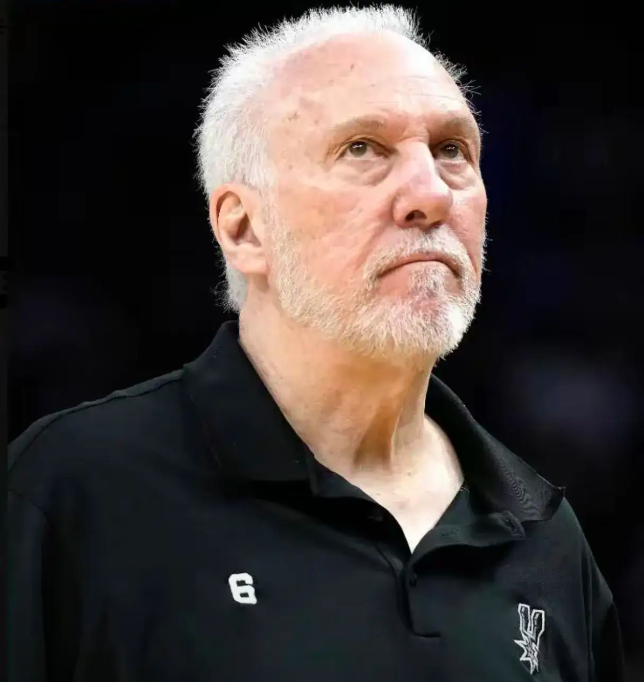 开云体育-赛地聚焦——西甲清晨热度飙升；菲尼克斯太阳队长鼓劲；悬念犹存；细节决定成败-开云体育