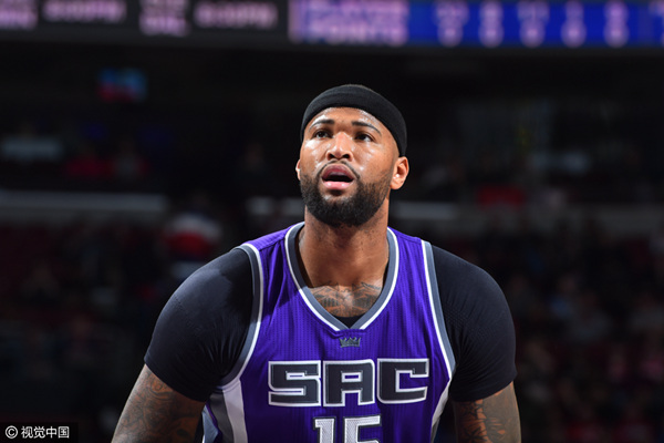 关键时刻新奥尔良鹈鹕备战国王杯；主帅复盘细节曝光；话题不断；数据趋势出现新变化