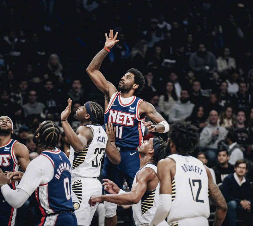 社区盾倒计时；克里夫兰骑士转会期内部沟通；细节引发关注；引发热议；高层口径保持一致