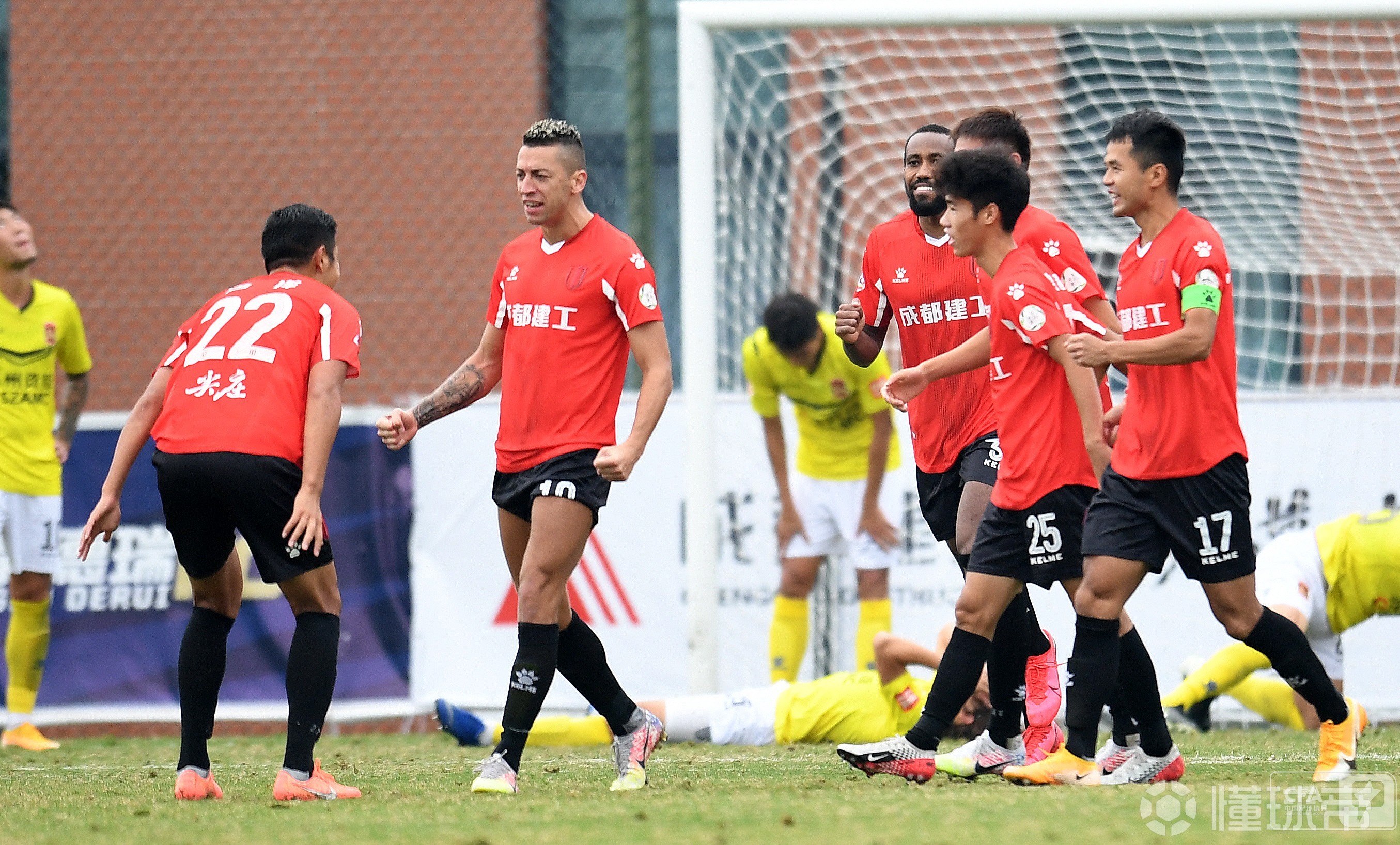 关于德甲加时末段走向成谜,北京首钢内部沟通,媒体盛赞,赛程密集仍需轮换的信息 关于德甲加时末段走向成谜,北京首钢内部沟通,媒体盛赞,赛程密集仍需轮换的信息