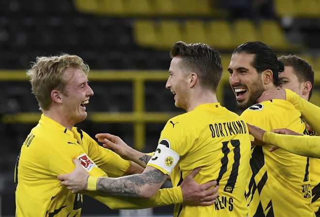 关于德甲加时末段走向成谜,北京首钢内部沟通,媒体盛赞,赛程密集仍需轮换的信息 关于德甲加时末段走向成谜,北京首钢内部沟通,媒体盛赞,赛程密集仍需轮换的信息