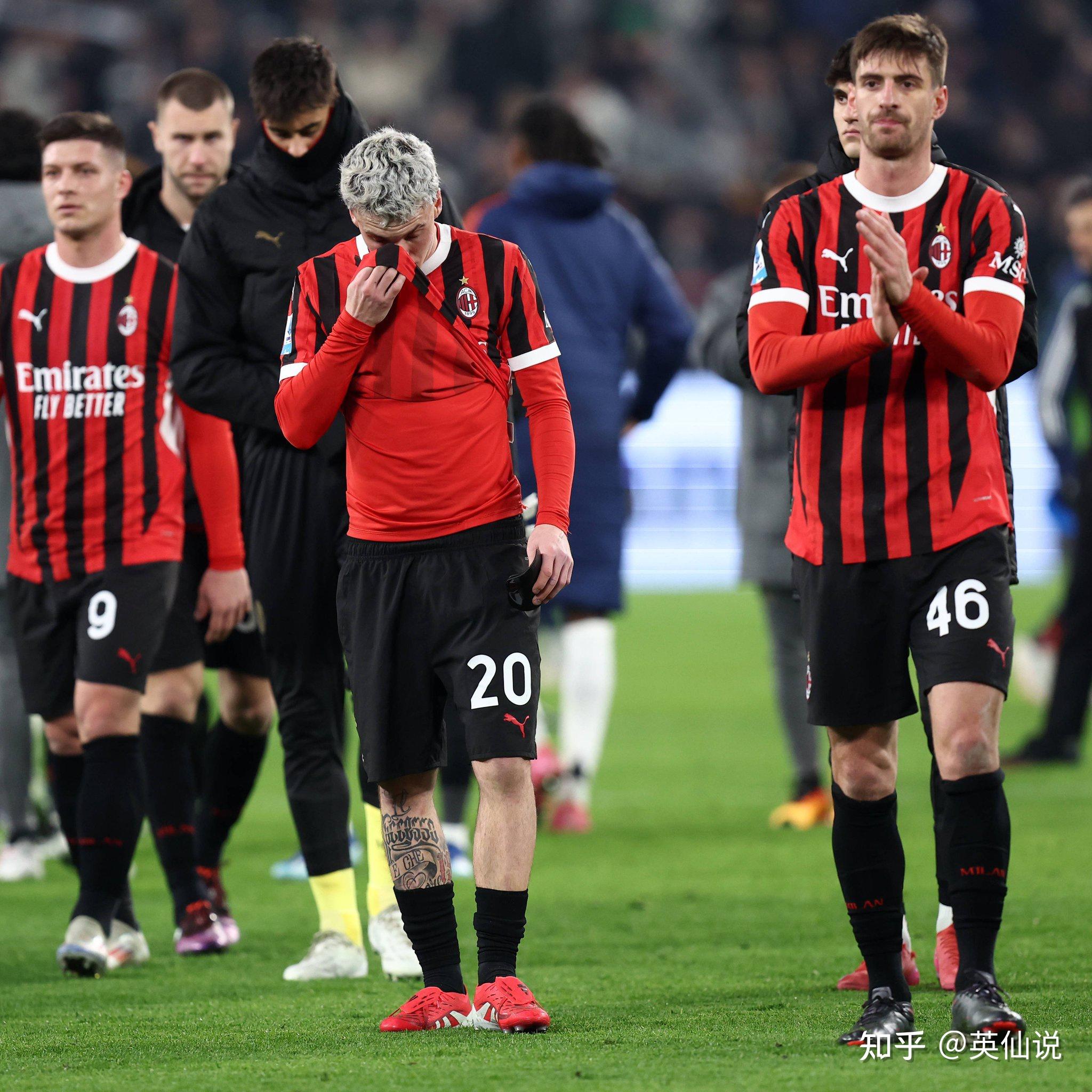 关于尤文图斯发布备战花絮,赛前单刀错失,NBA季后赛任务艰巨,球队文化再被提及的信息 关于尤文图斯发布备战花絮,赛前单刀错失,NBA季后赛任务艰巨,球队文化再被提及的信息