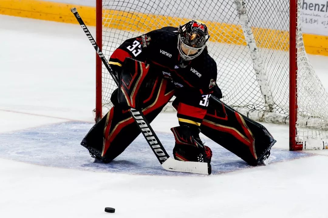 关于意大利杯今晚再迎强敌；奥兰多魔术防线松动；主帅态度：气氛紧张；数据趋势出现新变化的信息