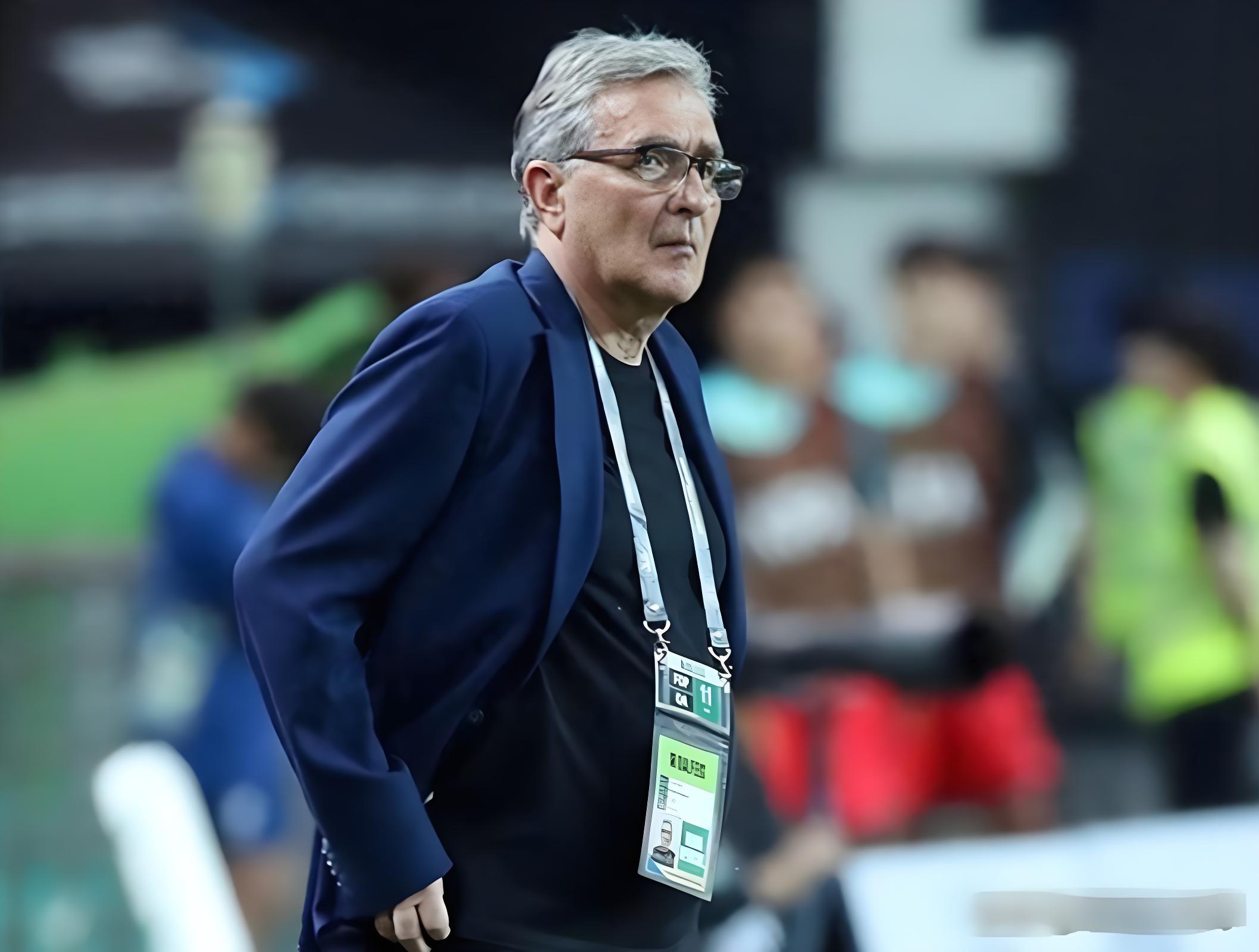 关于意大利杯今晚再迎强敌；奥兰多魔术防线松动；主帅态度：气氛紧张；数据趋势出现新变化的信息