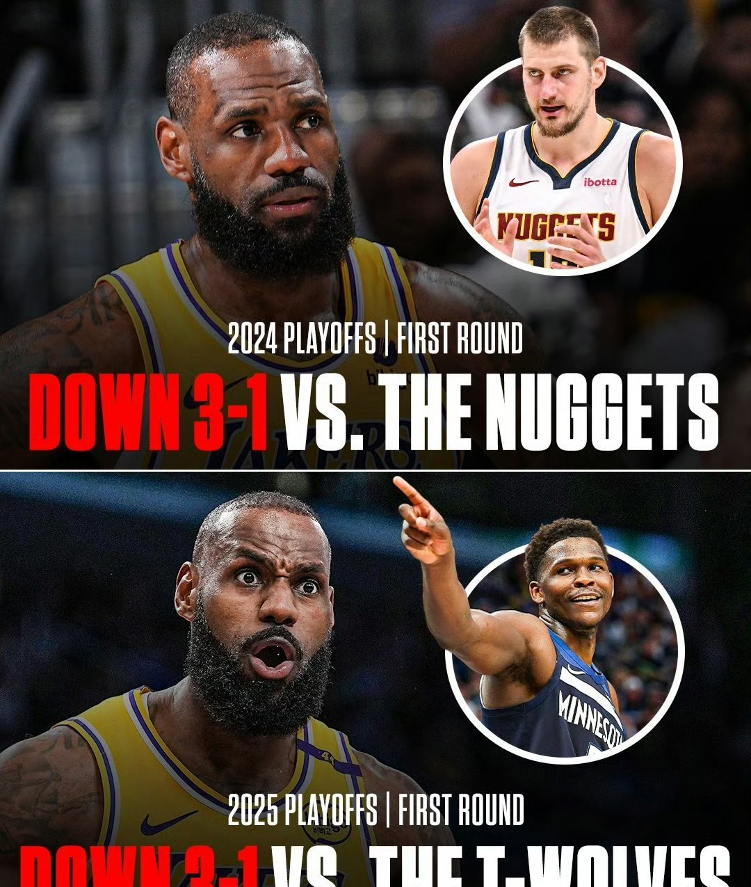 开云网页版-包含今晚洛杉矶湖人备战NBA总决赛，止住颓势细节曝光，更衣室稳定，赛季目标并未改变的词条-开云网页版