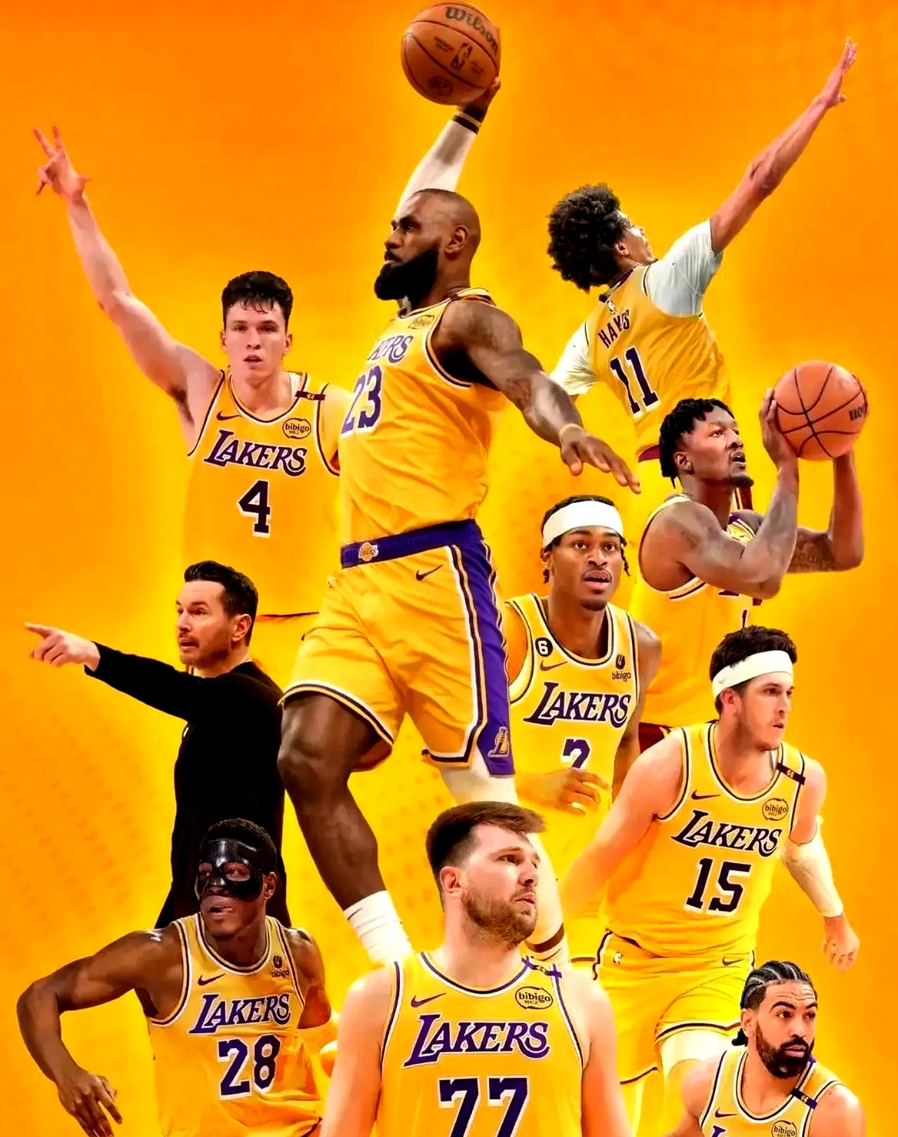 包含今晚洛杉矶湖人备战NBA总决赛,止住颓势细节曝光,更衣室稳定,赛季目标并未改变的词条 包含今晚洛杉矶湖人备战NBA总决赛,止住颓势细节曝光,更衣室稳定,赛季目标并未改变的词条