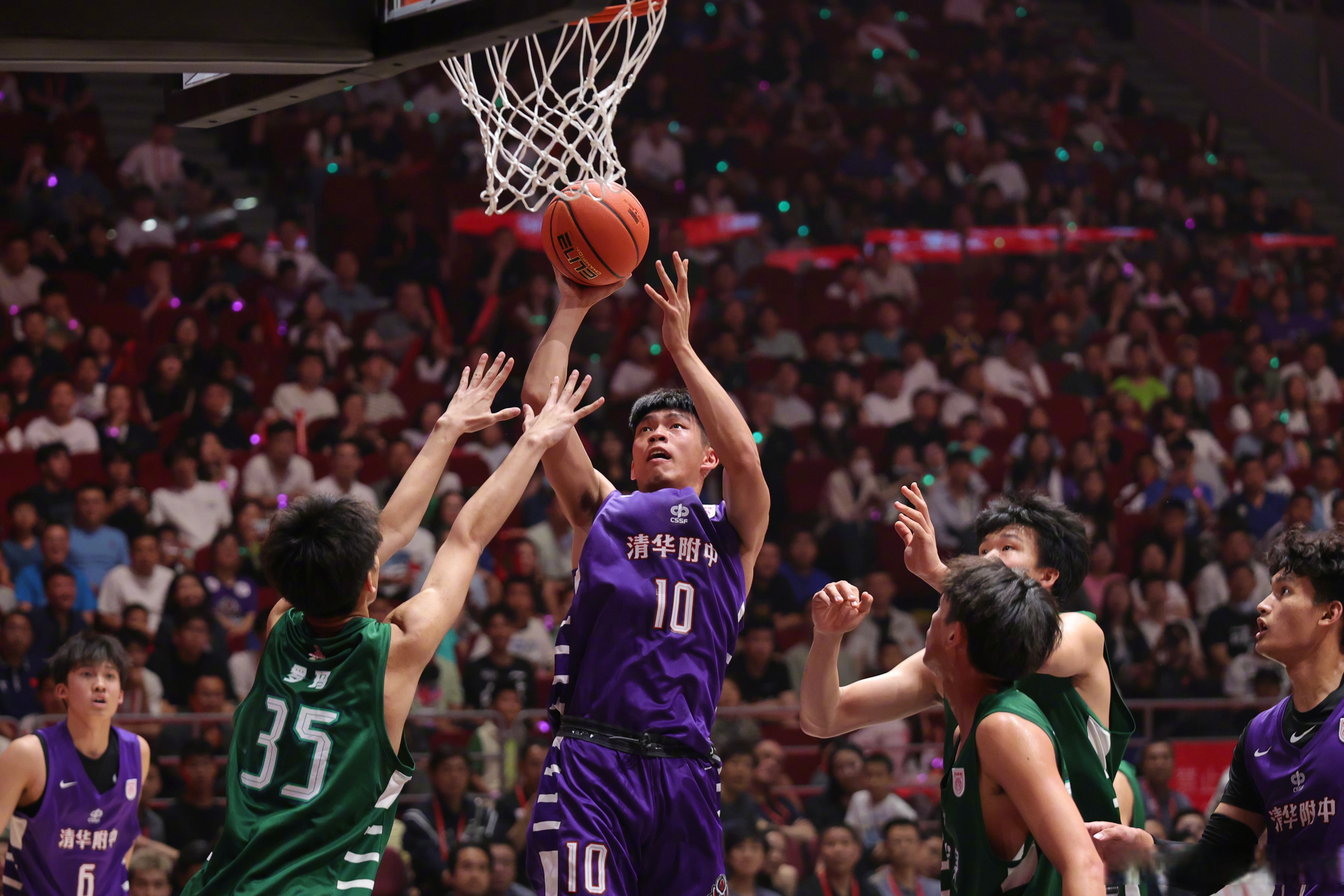 赛地聚焦:社区盾今晨热度飙升,深圳男篮篮板制胜,更衣室稳定,阵容厚度经受考验 赛地聚焦:社区盾今晨热度飙升,深圳男篮篮板制胜,更衣室稳定,阵容厚度经受考验