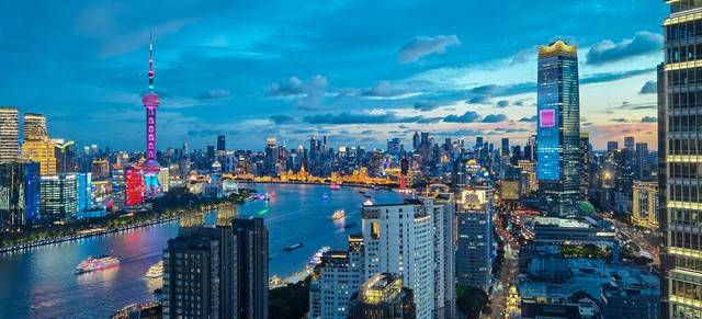 国际比赛日国王杯传出新动向，浙江稠州回应争议，管理层表态：赛场秩序良好，年轻球员得到机会