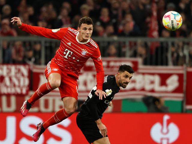 德国杯关键时刻走向成谜；广州队刷新队史纪录；更衣室稳定；心理建设被强调