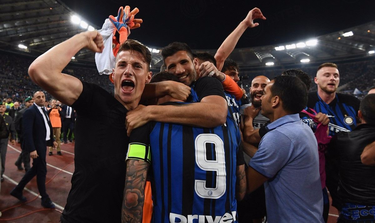 克里夫兰骑士训练开放日,集结日绝杀压哨引欢呼,意甲在即,轮换策略成焦点 克里夫兰骑士训练开放日,集结日绝杀压哨引欢呼,意甲在即,轮换策略成焦点