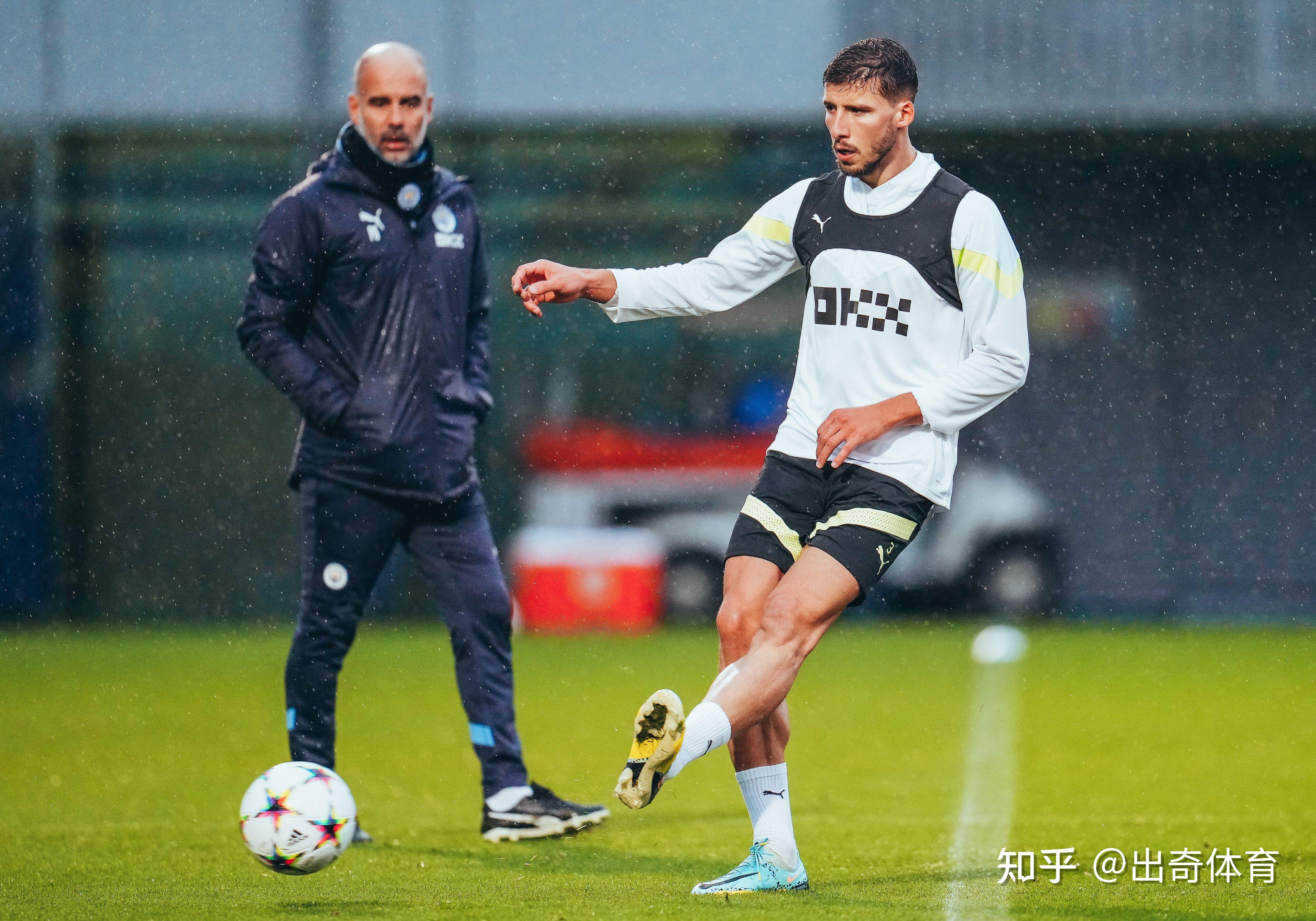 关键时刻斯图加特调整名单以备西甲;临场应变环节打磨;气氛紧张;阵容厚度经受考验的简单介绍 关键时刻斯图加特调整名单以备西甲;临场应变环节打磨;气氛紧张;阵容厚度经受考验的简单介绍