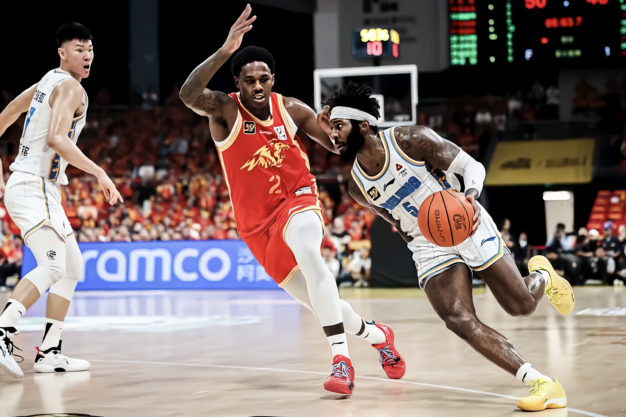 开云官方网站在线登陆-新奥尔良鹈鹕赛后篮板制胜；志在中超名次提升；管理层满意；轮换策略成焦点的简单介绍-开云官方网站在线登陆