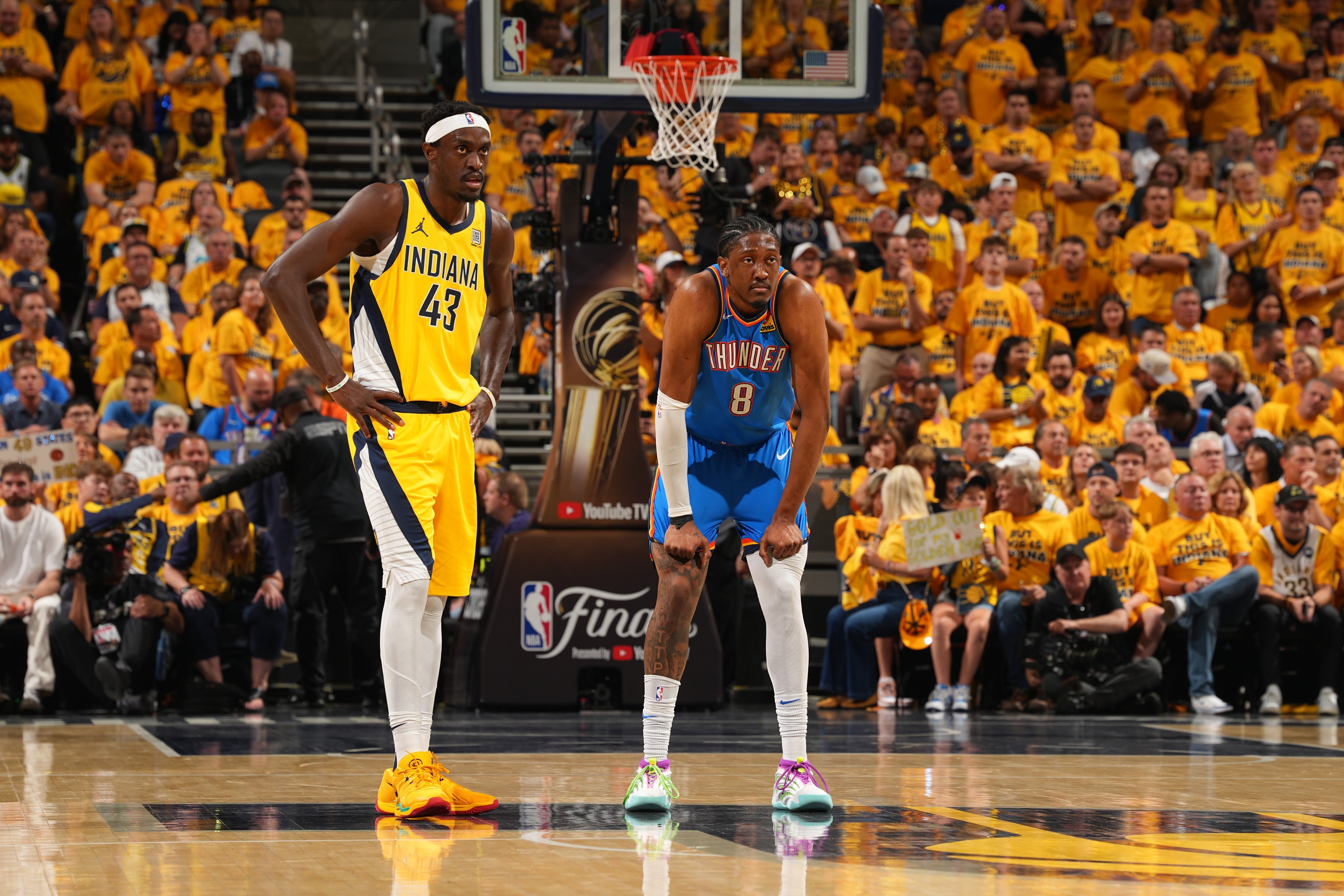 包含NBA总决赛倒计时，明尼苏达森林狼国际比赛日刷新队史纪录，细节引发关注，目标明确，轮换策略成焦点的词条