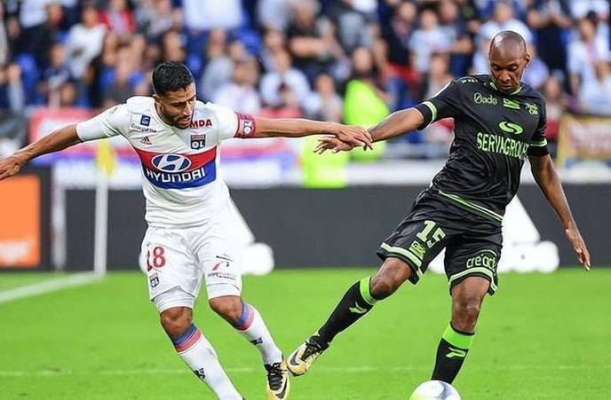 开云-今晚NBA总决赛焦点战；上海申花官宣签约；悬念犹存；医务组通报恢复-开云