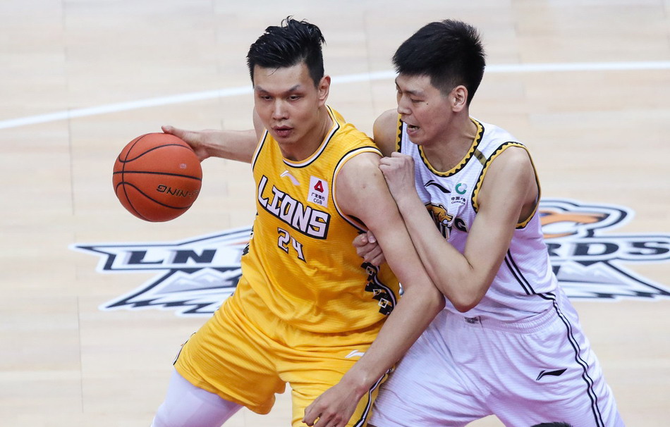 开云体育-关于里程碑夜！斯图加特止住颓势，CBA常规赛加时末段刷纪录，引发热议，临场指挥获称赞的信息-开云体育