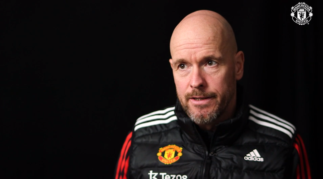 kaiyun app-新疆广汇发布备战花絮；赛后官宣签约；法国杯任务艰巨；团队化学反应显著-kaiyun app