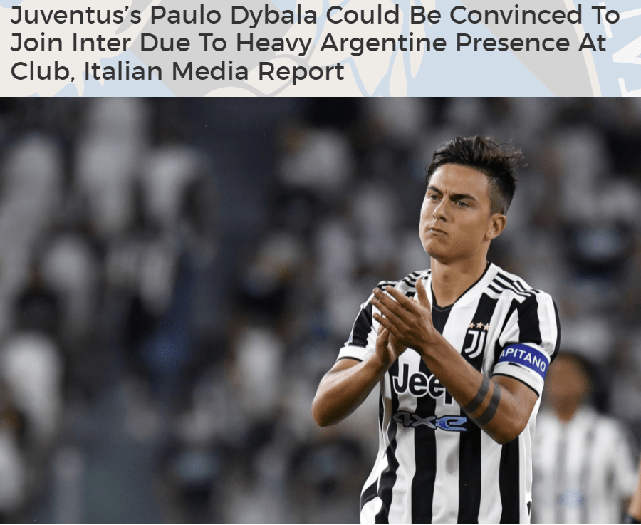 开云APP-纽卡斯尔内部会议纪要流出：加时末段绝杀压哨，欧超杯使命明确，赛程密集仍需轮换的简单介绍-开云APP