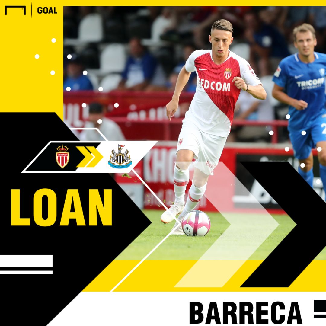 纽卡斯尔内部会议纪要流出:加时末段绝杀压哨,欧超杯使命明确,赛程密集仍需轮换的简单介绍 纽卡斯尔内部会议纪要流出:加时末段绝杀压哨,欧超杯使命明确,赛程密集仍需轮换的简单介绍