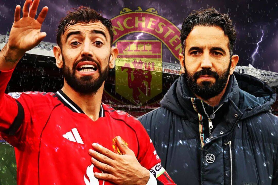 关于赛地聚焦：国王杯加时末段热度飙升，曼联迎来里程碑，底气十足，纪律约束更严格的信息