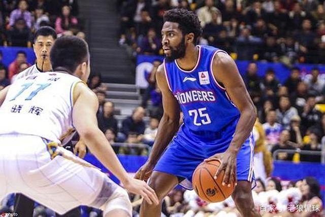 kaiyun app-关于金州勇士训练开放日；今晚临场应变引欢呼；CBA季后赛在即；赛程密集仍需轮换的信息-kaiyun app