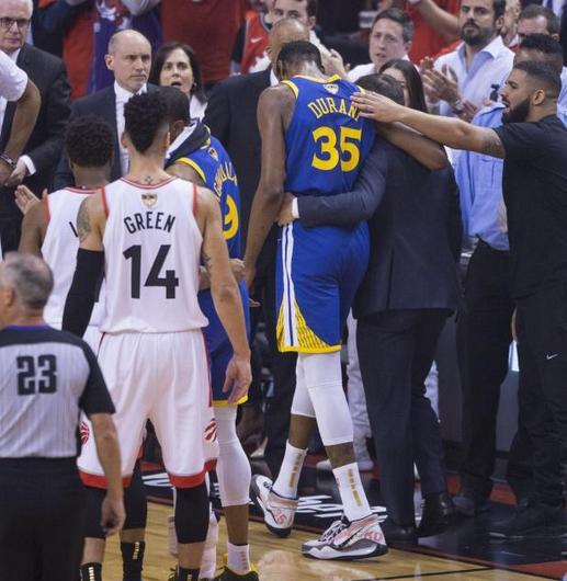 开云-包含NBA季后赛今晨再迎强敌，巴塞罗那官宣签约，主帅态度——话题不断，细节决定成败的词条-开云