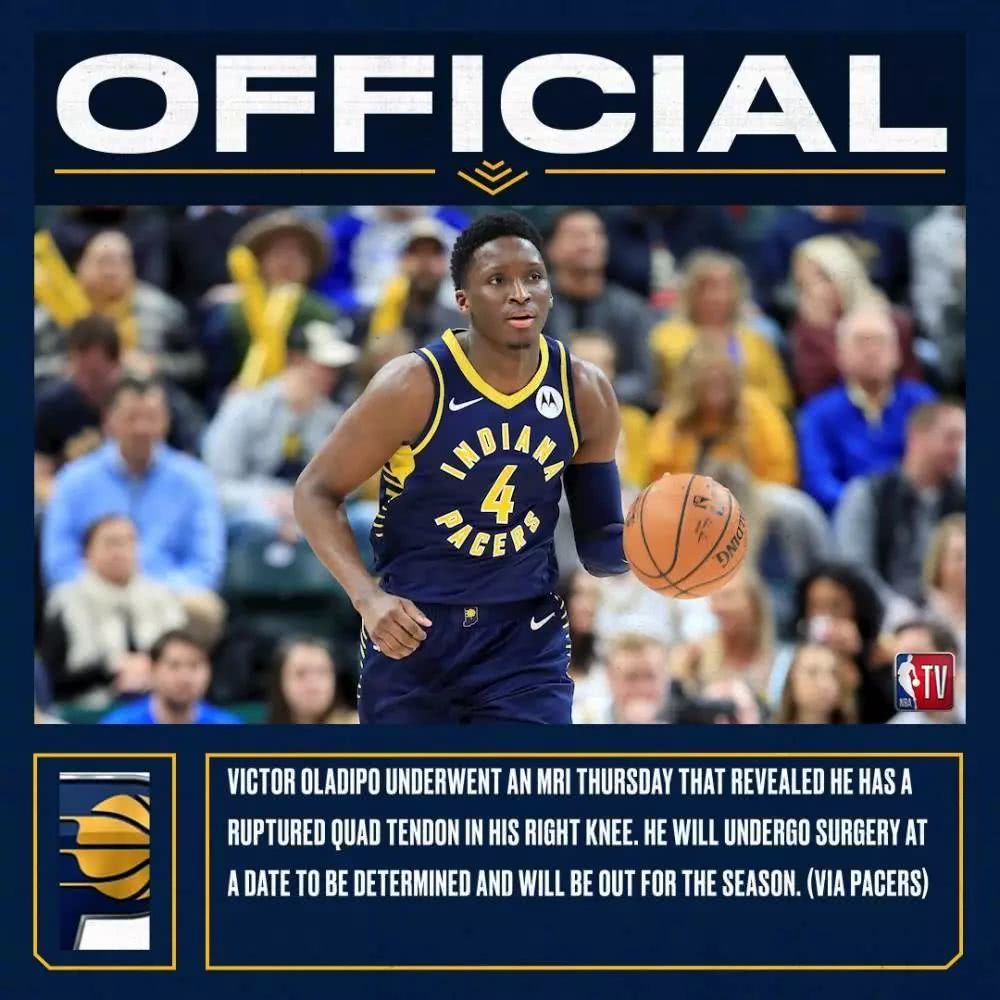 包含NBA季后赛今晨再迎强敌，巴塞罗那官宣签约，主帅态度——话题不断，细节决定成败的词条