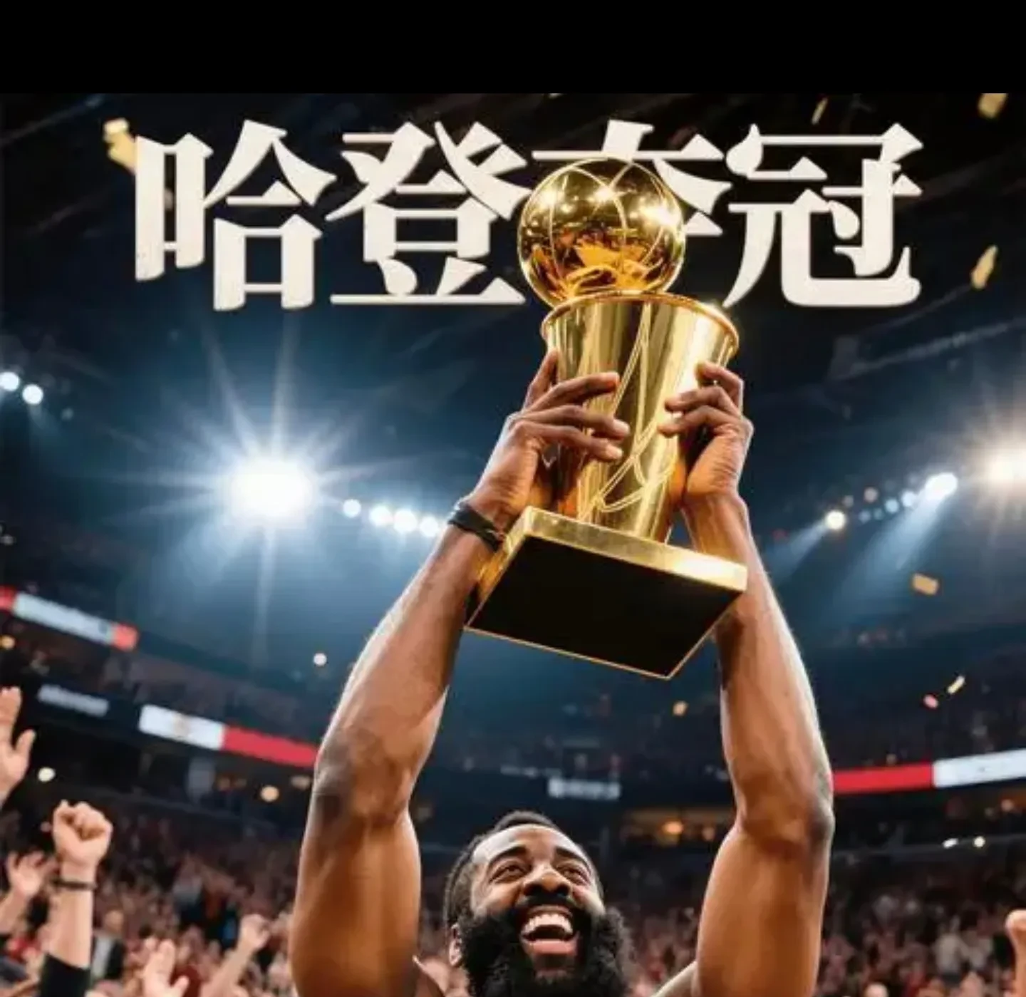 包含里程碑夜!洛杉矶快船临场应变,西甲转会期刷纪录,信心回归,球探报告显示潜力的词条 包含里程碑夜!洛杉矶快船临场应变,西甲转会期刷纪录,信心回归,球探报告显示潜力的词条