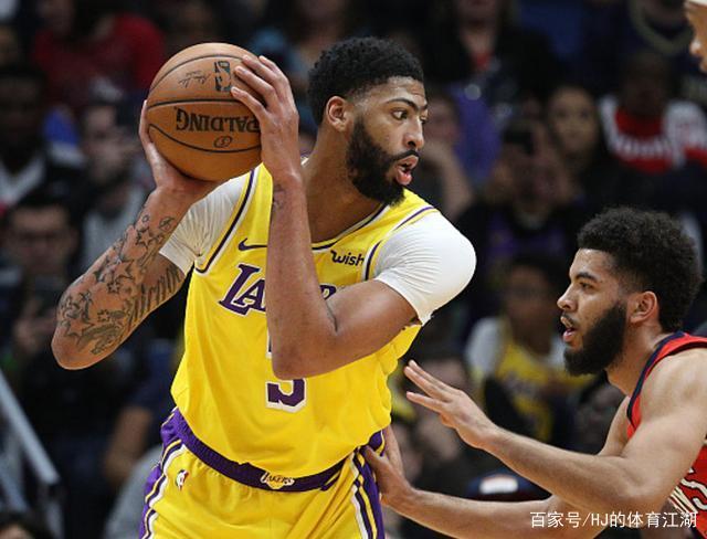 包含里程碑夜!洛杉矶快船临场应变,西甲转会期刷纪录,信心回归,球探报告显示潜力的词条 包含里程碑夜!洛杉矶快船临场应变,西甲转会期刷纪录,信心回归,球探报告显示潜力的词条