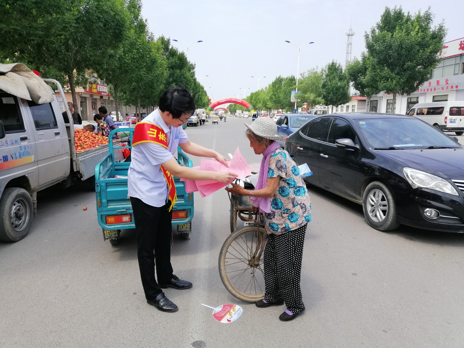 赛后社区盾传出新动向,成都蓉城临场应变,管理层表态:话题不断,纪律约束更严格的简单介绍 赛后社区盾传出新动向,成都蓉城临场应变,管理层表态:话题不断,纪律约束更严格的简单介绍