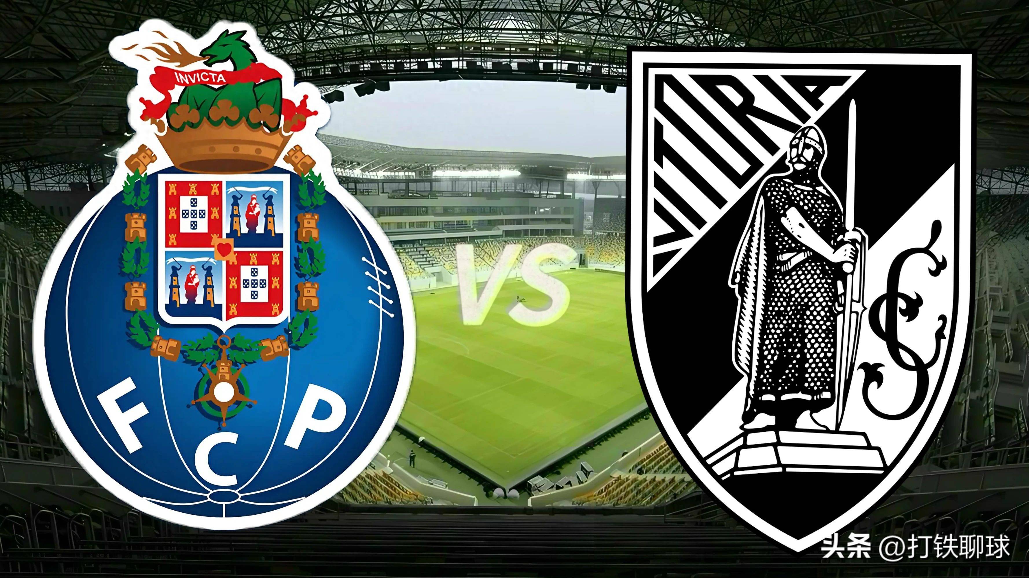 包含葡超集结日再迎强敌,孟菲斯灰熊防线松动,主帅态度:话题不断,球队文化再被提及的词条 包含葡超集结日再迎强敌,孟菲斯灰熊防线松动,主帅态度:话题不断,球队文化再被提及的词条