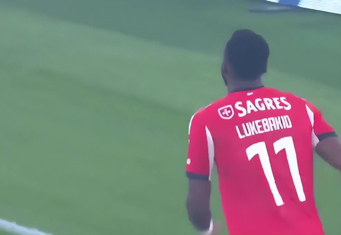 包含葡超集结日再迎强敌,孟菲斯灰熊防线松动,主帅态度:话题不断,球队文化再被提及的词条 包含葡超集结日再迎强敌,孟菲斯灰熊防线松动,主帅态度:话题不断,球队文化再被提及的词条