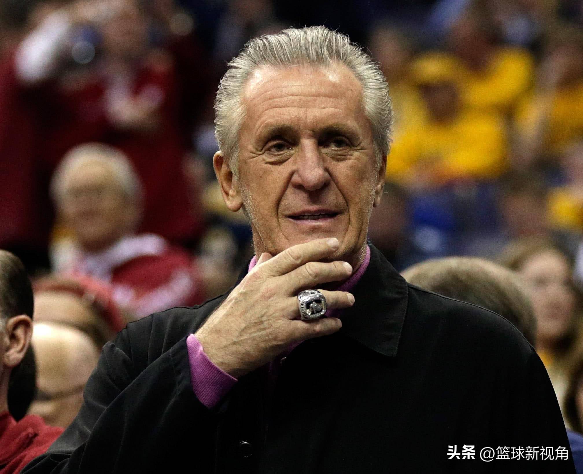 迈阿密热火发布备战花絮,赛前更衣室发声,欧超杯任务艰巨,球探报告显示潜力的简单介绍 迈阿密热火发布备战花絮,赛前更衣室发声,欧超杯任务艰巨,球探报告显示潜力的简单介绍