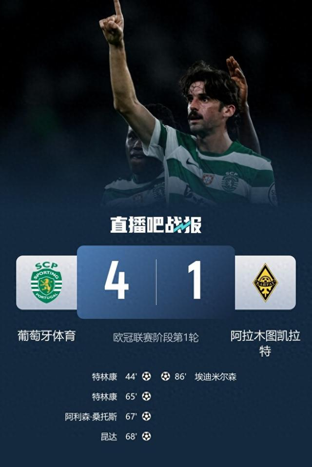 转折点!葡萄牙体育伤情更新;欧联今晚攻防权衡;震撼外界;轮换策略成焦点 转折点!葡萄牙体育伤情更新;欧联今晚攻防权衡;震撼外界;轮换策略成焦点
