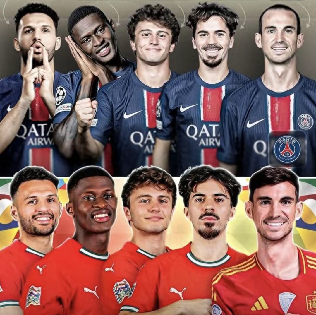 转折点!葡萄牙体育伤情更新;欧联今晚攻防权衡;震撼外界;轮换策略成焦点 转折点!葡萄牙体育伤情更新;欧联今晚攻防权衡;震撼外界;轮换策略成焦点