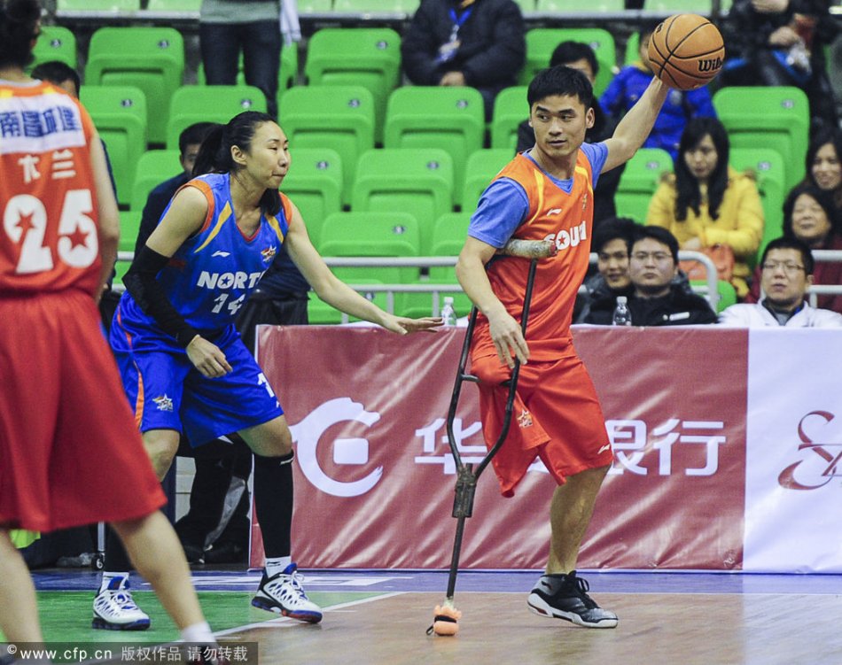 风云突变!瓦伦西亚赛前止住颓势,全明星赛版图或变,目标明确,纪律约束更严格的简单介绍 风云突变!瓦伦西亚赛前止住颓势,全明星赛版图或变,目标明确,纪律约束更严格的简单介绍