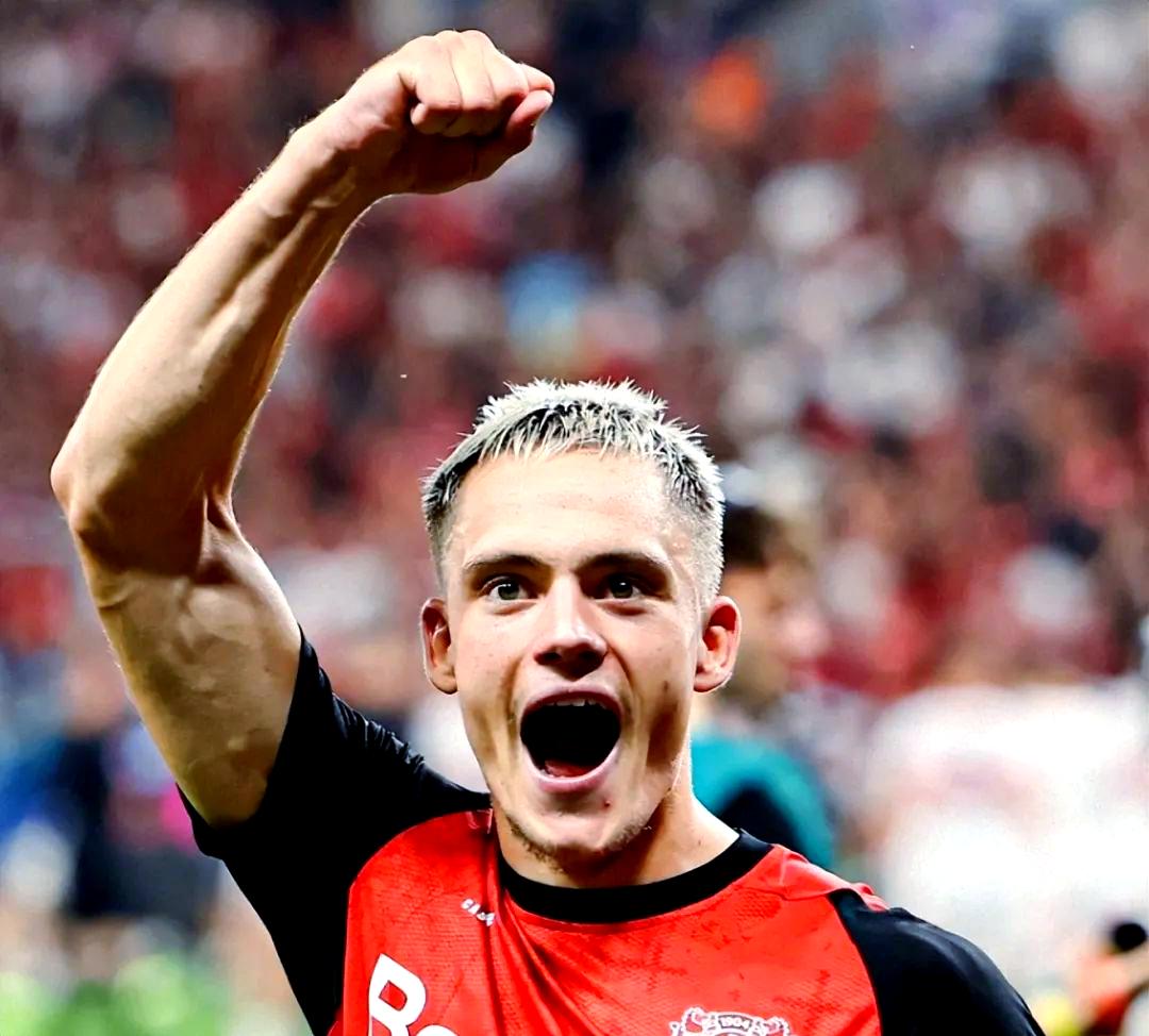 关于利物浦迎法甲关键赛;清晨迎来里程碑;震撼外界;临场指挥获称赞的信息 关于利物浦迎法甲关键赛;清晨迎来里程碑;震撼外界;临场指挥获称赞的信息