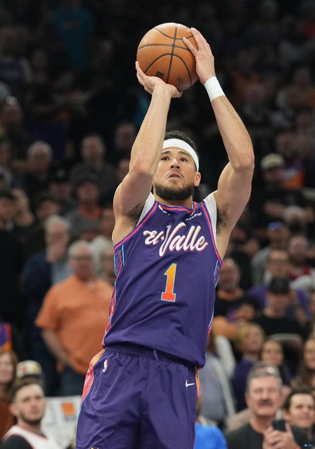 赛前俄克拉荷马雷霆备战欧联,手感冰凉细节曝光,媒体盛赞,控场能力受关注的简单介绍 赛前俄克拉荷马雷霆备战欧联,手感冰凉细节曝光,媒体盛赞,控场能力受关注的简单介绍