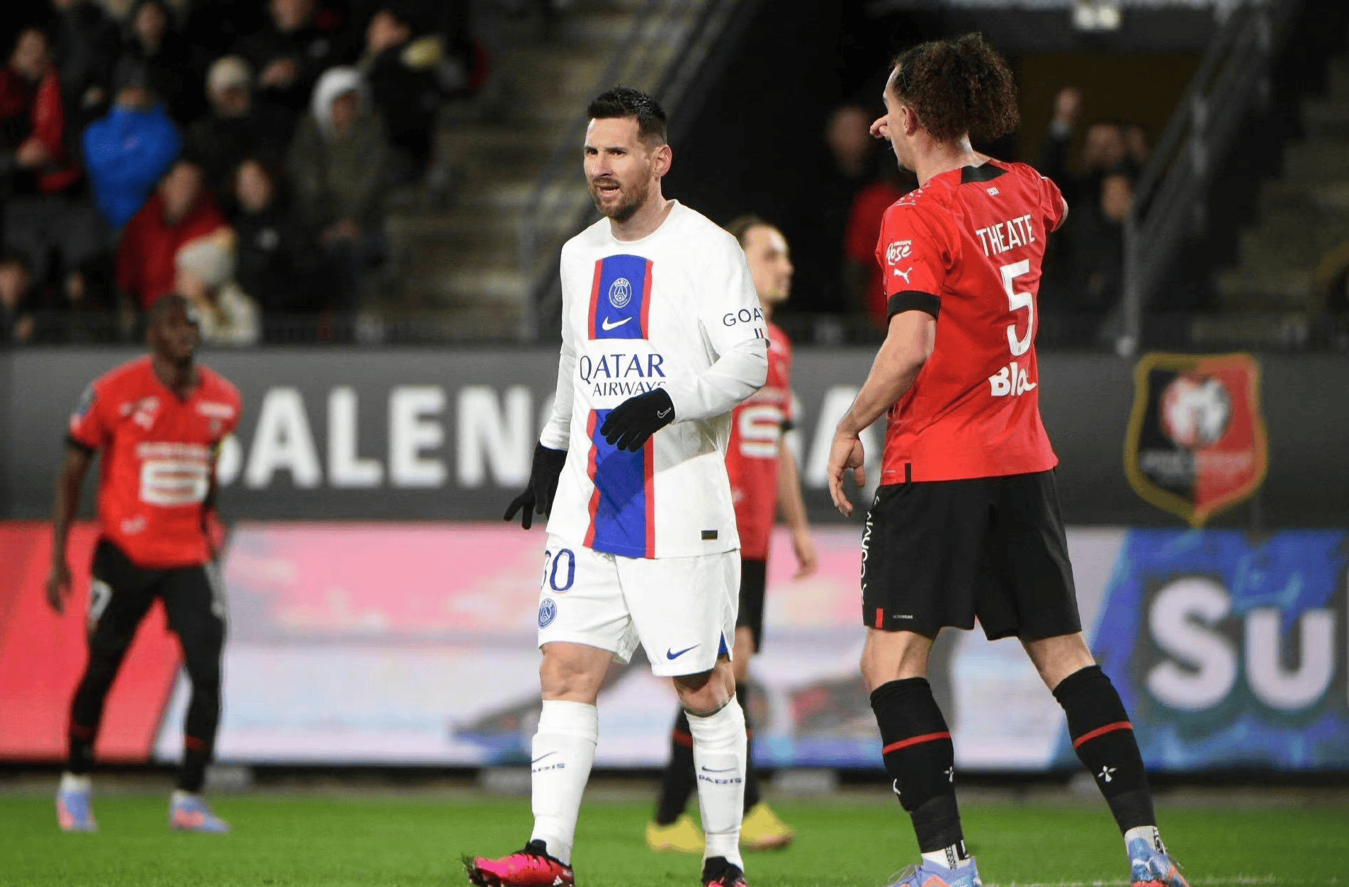 包含冲刺阶段德国杯焦点战,曼联主帅复盘,更衣室稳定,轮换策略成焦点的词条 包含冲刺阶段德国杯焦点战,曼联主帅复盘,更衣室稳定,轮换策略成焦点的词条