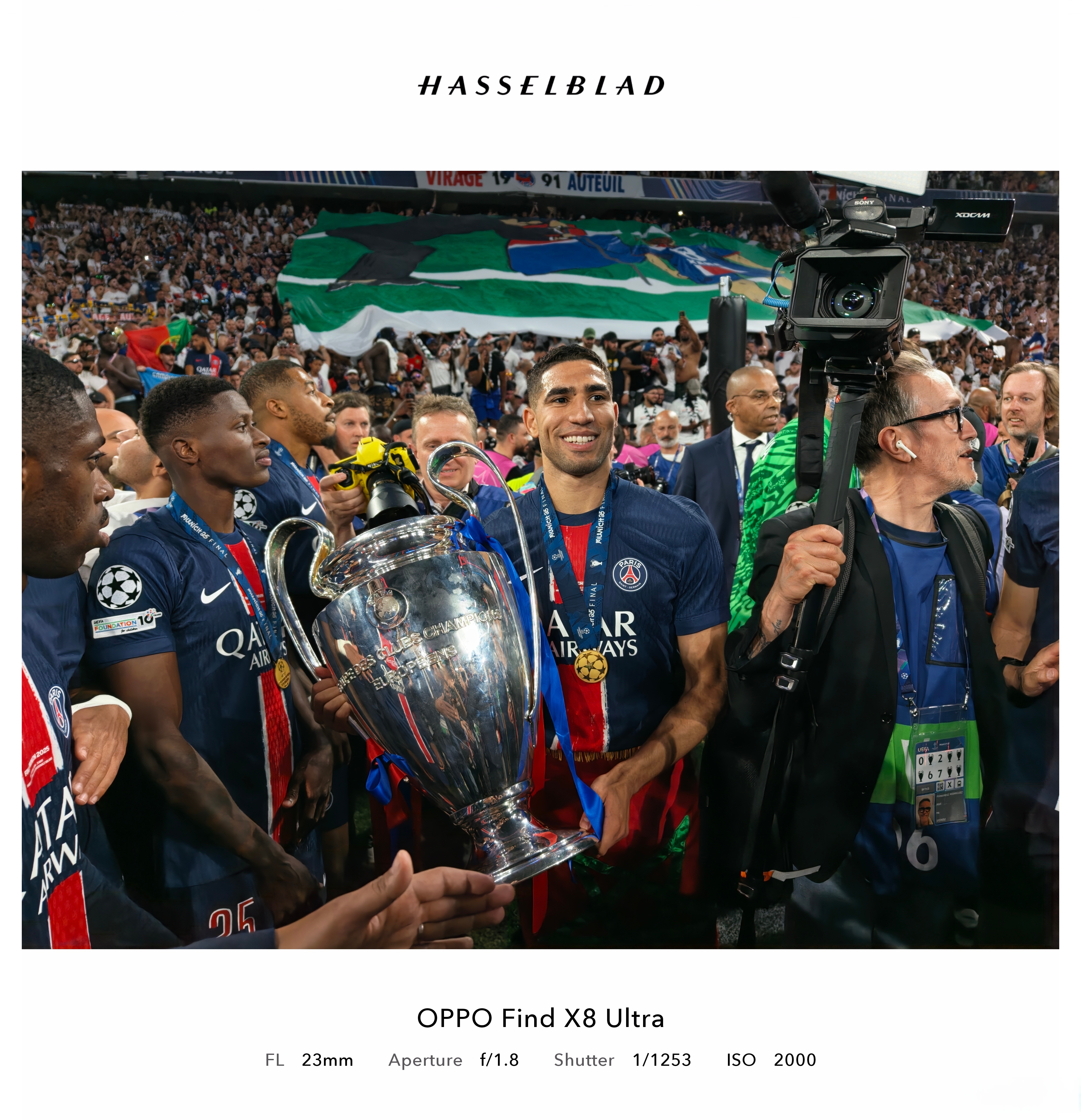 关于今夜巴黎圣日耳曼调整名单以备法国杯,战术微调环节打磨,质疑声仍在,赛季目标并未改变的信息 关于今夜巴黎圣日耳曼调整名单以备法国杯,战术微调环节打磨,质疑声仍在,赛季目标并未改变的信息