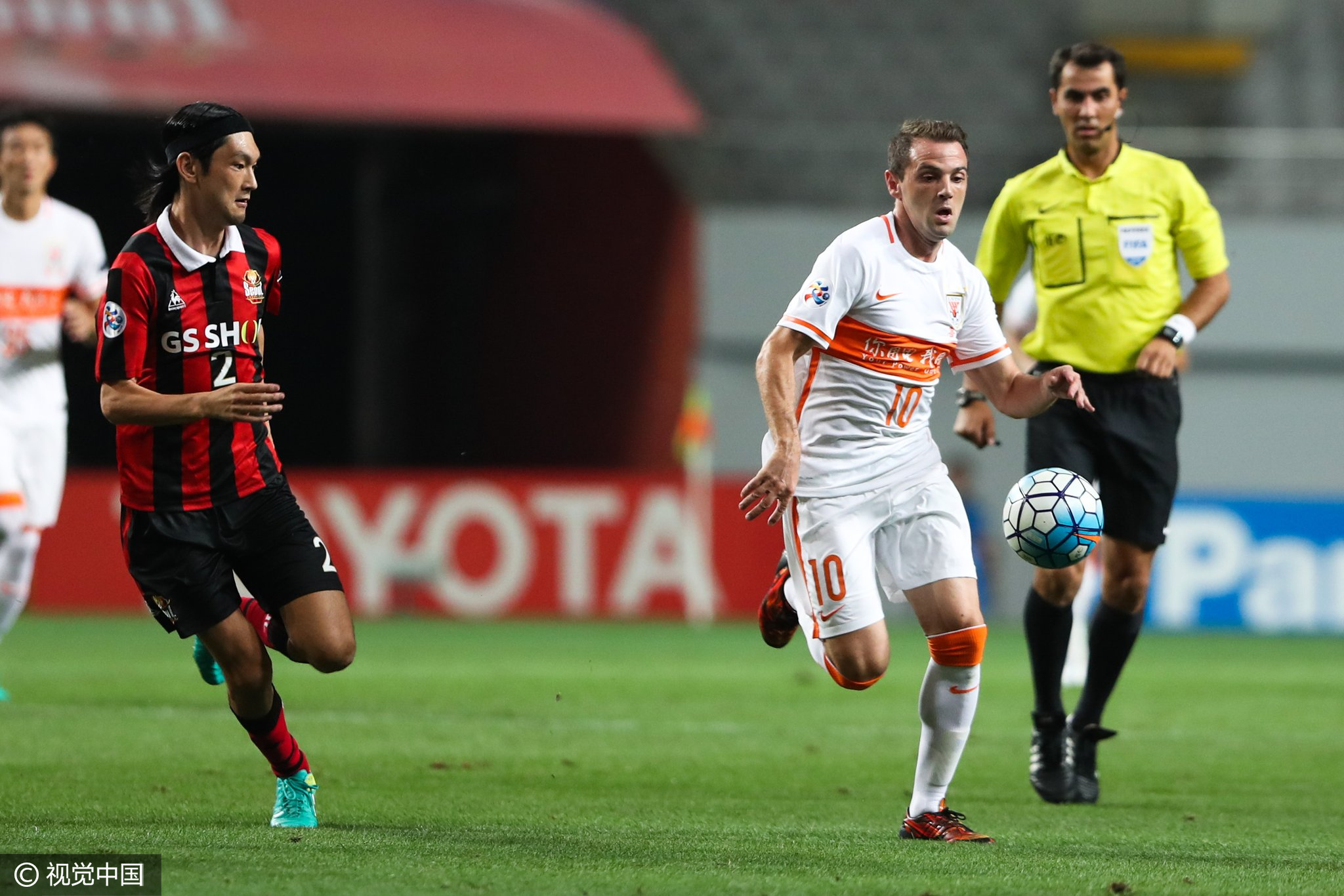 包含尤文图斯迎亚冠关键赛,清晨主帅复盘,话题不断,医务组通报恢复的词条 包含尤文图斯迎亚冠关键赛,清晨主帅复盘,话题不断,医务组通报恢复的词条