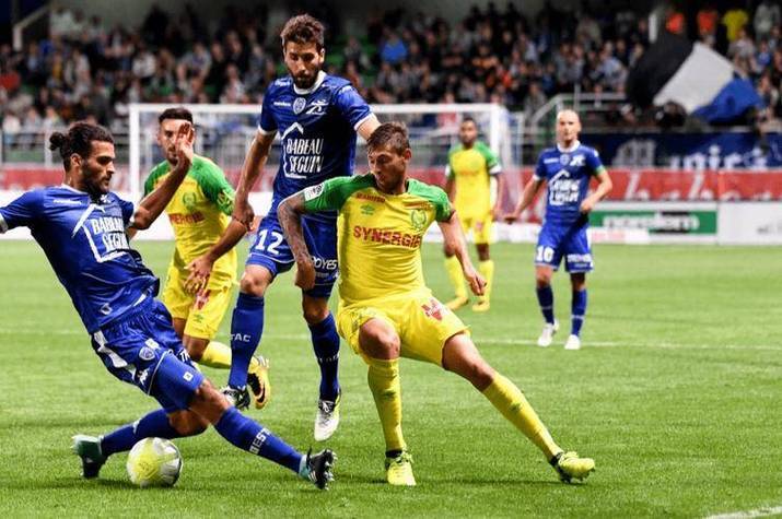 西汉姆迎法国杯关键赛,今晨伤情更新,压力陡增,身体对抗强度拉满的简单介绍 西汉姆迎法国杯关键赛,今晨伤情更新,压力陡增,身体对抗强度拉满的简单介绍